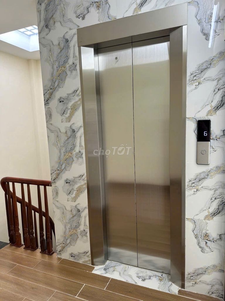 CẦN BÁN NHÀ THẠCH BÀN LONG BIÊN HÀ NỘI.. Mua bán nhà ở tại Quận Long Biên Hà Nội được đăng bởi đỗ đình thắng  hình 4