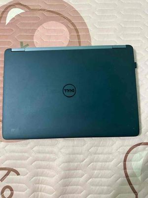 Laptop không sử dụng cần bán lại cho ae cần. Mua bán Laptop tại Huyện Châu Thành Bến Tre được đăng bởi Trương Văn Hiếu