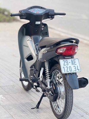 Wave110cc Chính chủ Sd cần bán