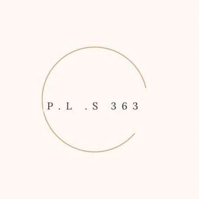 PHƯƠNG SHOP logo