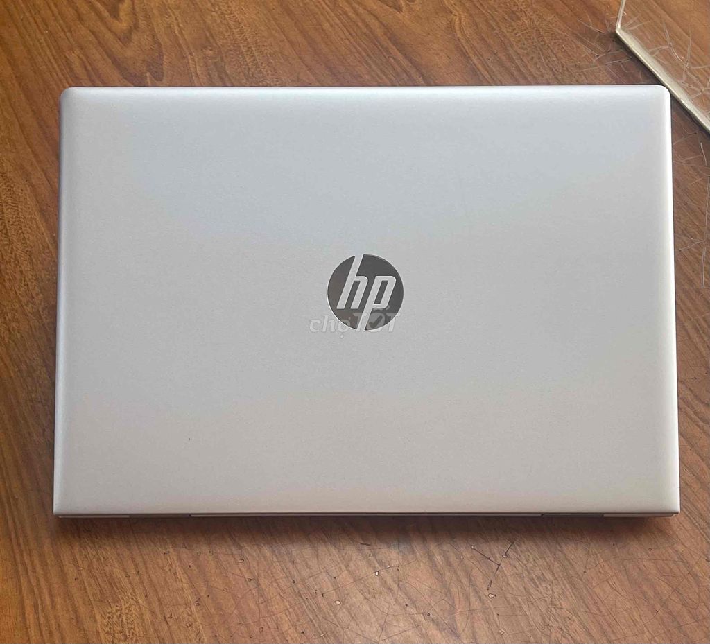 HP ProBook 640 G4 I5-8350U /Ram 8GB /SSD 256G