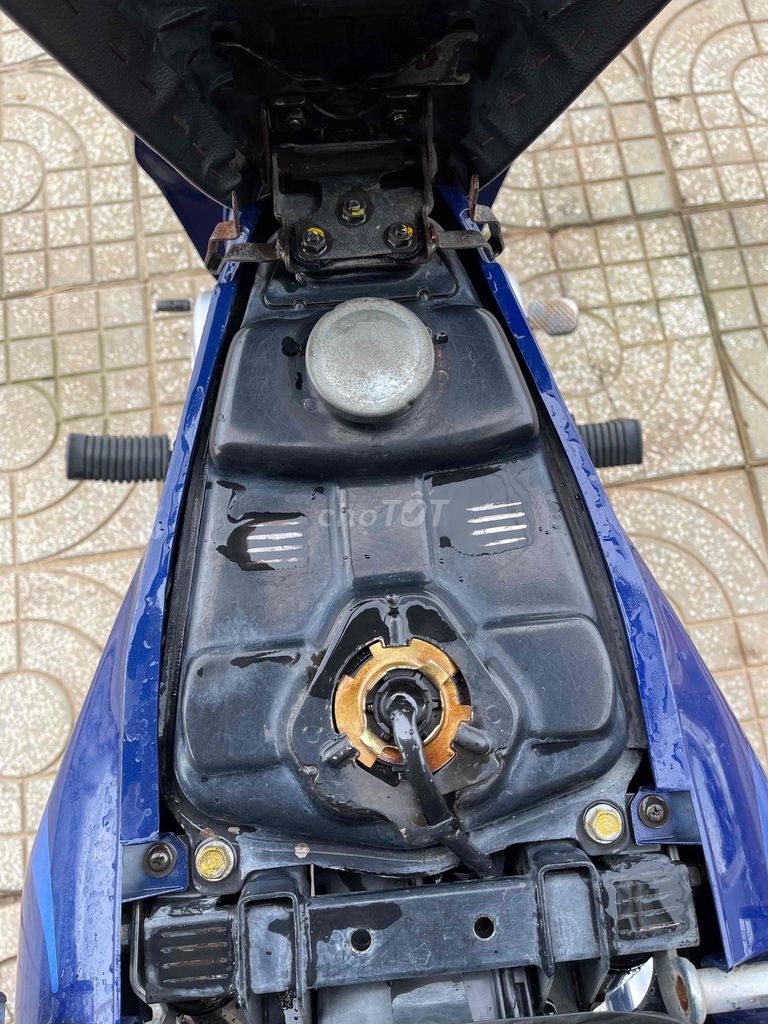 future máy thai đầu ET cần bán. Mua bán Xe máy tại Huyện Di Linh Lâm Đồng được đăng bởi Phương hình 11