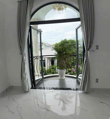 Аренда · 4 комн. · 72 м² · Quận Liên Chiểu, ул. Đường Dương Đức Hiền