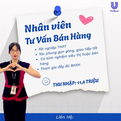Công ty Cổ Phần Green Speed logo