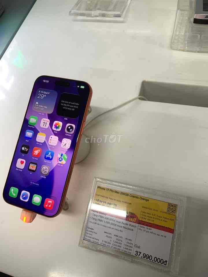 cần bán. Mua bán Điện thoại tại Huyện Thuận Thành Bắc Ninh được đăng bởi Quang Duong hình 1