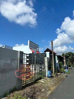 ✅BÁN GẤP LÔ MẶT TIỀN ĐƯỜNG NHỰA TÂN THÔNG HỘI CỦ CHI 343M2 310TR SHR. Mua bán đất tại Huyện Củ Chi Tp Hồ Chí Minh được đăng bởi Minh Thư 