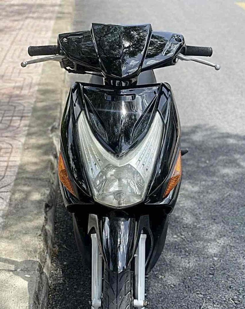 honda click 110 máy êm. Mua bán Xe máy tại Quận 8 Tp Hồ Chí Minh được đăng bởi thái hoàng hình 1