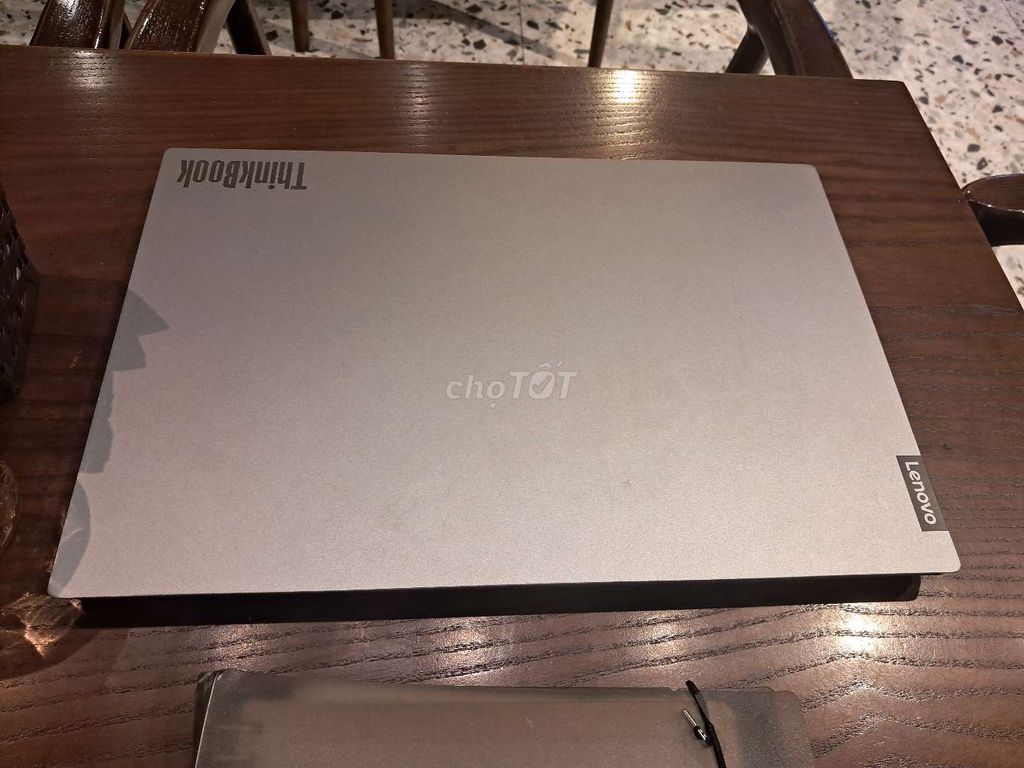 Lenovo Thinkbook i5 15.6 inch 8GB/256GB. Mua bán Laptop tại Quận Đống Đa Hà Nội được đăng bởi Thành Nguyễn hình 1