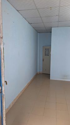 Phòng trọ 40 m² · Đường Trần Xuân Soạn