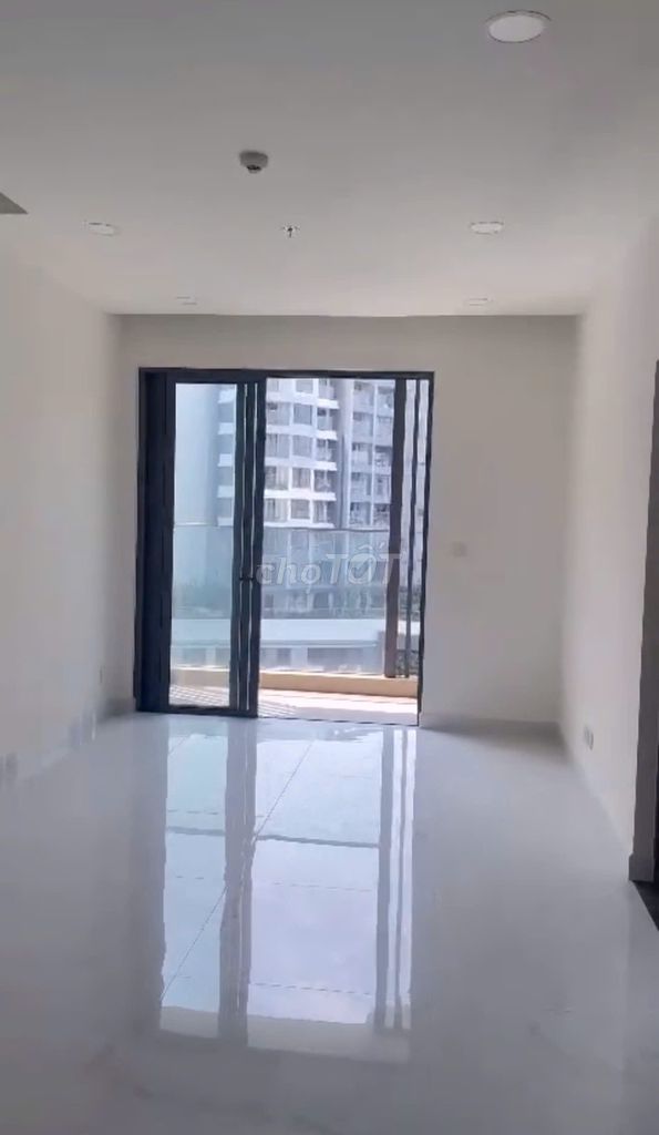 Cho thuê nhanh căn 2PN 86,6m2 Diamond Centery nội thất cơ bản 16tr số 88, N1, Phường Sơn Kỳ, Quận Tân Phú, Tp Hồ Chí Minh Quận Tân Phú Tp Hồ Chí Minh