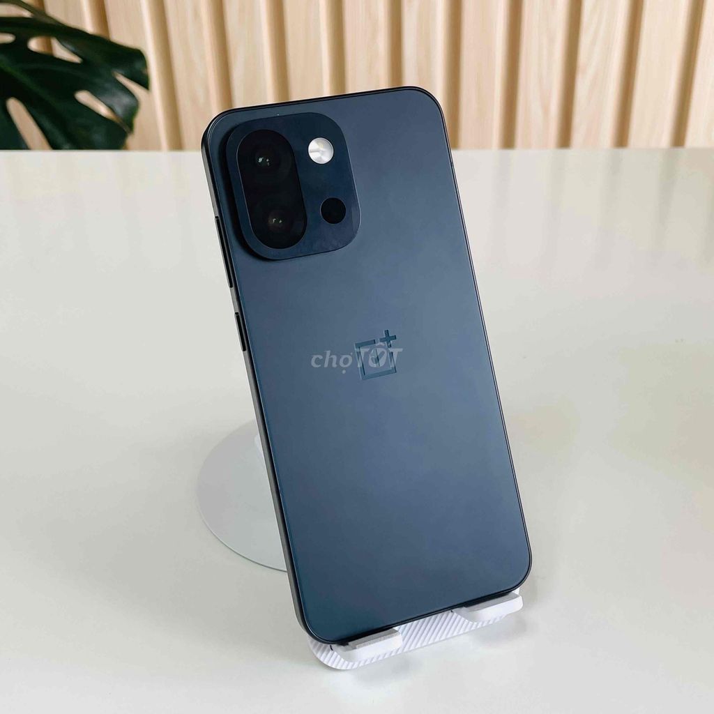 OnePlus 13T Fullbox 12/256 - Đã Úp Rom. Mua bán Điện thoại tại Quận Ninh Kiều Cần Thơ được đăng bởi Hmphone hình 1