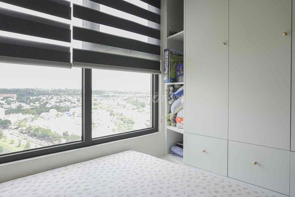 (VIP)3PN2WC Origami,Tặng Full Nội Thất Cao Cấp hơn 400tr.. Mua bán căn hộ/chung cư tại Thành phố Thủ Đức Tp Hồ Chí Minh được đăng bởi Lê Đức Khánh Ngọc hình 3
