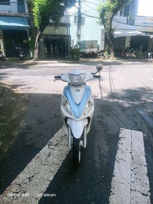 ✅ BÁN CANDY Hi 5️⃣0️⃣cc bs 74 
XE MÁY MÓC ÊM. Mua bán Xe máy tại Quận Thanh Khê Đà Nẵng được đăng bởi bơ xitrum 