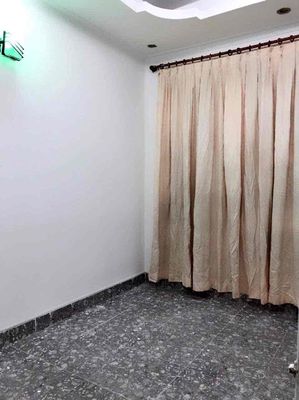 Phòng cho thuê gần sân bay Tân Sơn nhất