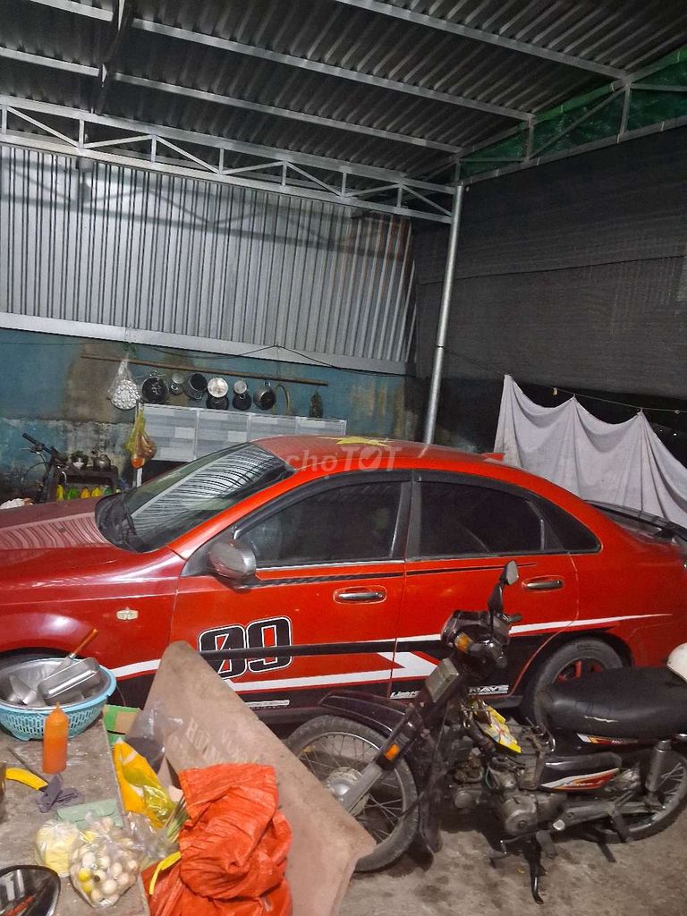Ảnh số 5