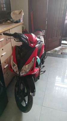 Xe nhà dư. Mua bán Xe máy tại Huyện Bình Chánh Tp Hồ Chí Minh được đăng bởi nguyễn thương