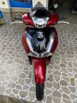 sh 150 đời 2019 mới 100%. Mua bán Xe máy tại Quận Bình Thuỷ Cần Thơ được đăng bởi vũ