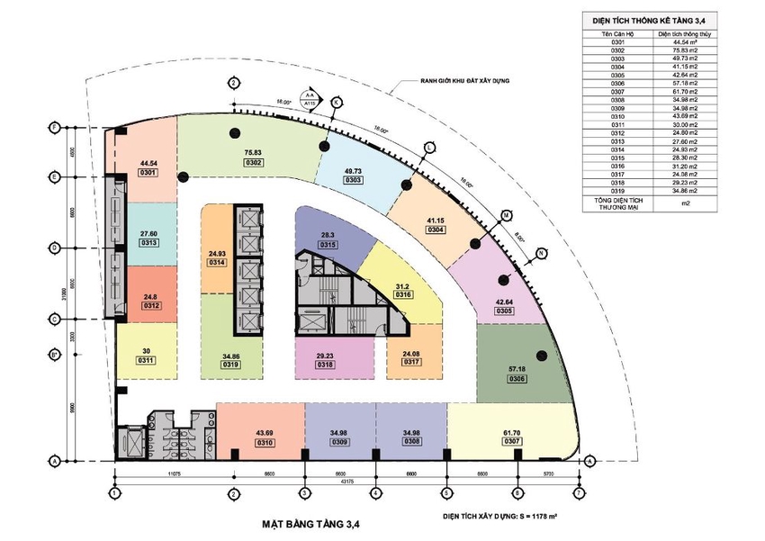 FLOOR_PLAN_PROJECT