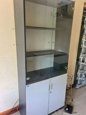 Cần bán tủ để tài liệu. Mua bán Tủ, kệ gia đình tại Quận Hải Châu Đà Nẵng được đăng bởi Bá Tiến