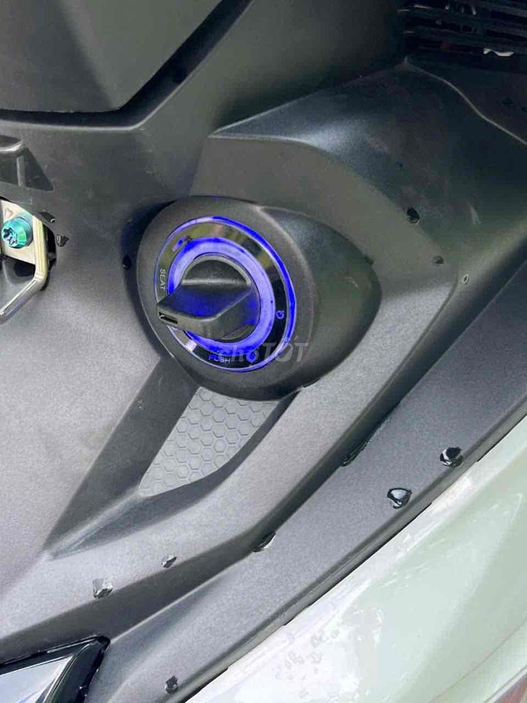 Мягкий чехол Yamaha Exciter 150 Ex Led 2020 Machine 62