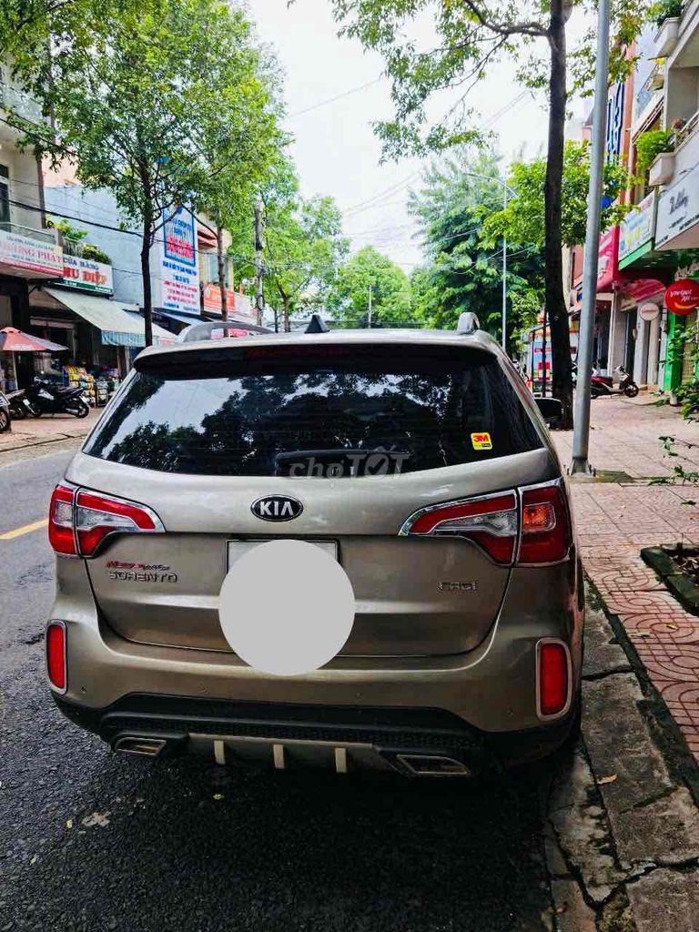 Ảnh số 4