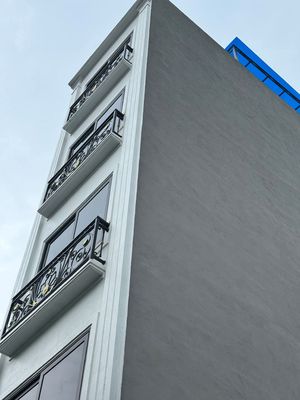 SIÊU HIẾM!BÁNNHÀ MỚI TRỊNH VĂN BÔ 35M 6T,ÔTÔ ĐỖ CỬA,THANG MÁY. GIÁ 7TỶ. Mua bán nhà ở tại Quận Nam Từ Liêm Hà Nội được đăng bởi Hiếu bdsvn