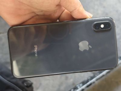 iphone xs full zin chỉ mới thay pin full cn. Mua bán Điện thoại tại Huyện Củ Chi Tp Hồ Chí Minh được đăng bởi Đạo Phong