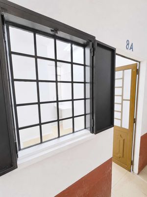 PhòngRẻđẹp 1,5tr-2tr-WcRiêng-bếp-Xe miễn phí- HBC,ThủĐức GigaMall PVĐ.