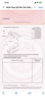 38 tỷ giản còn 23 tỷ mt nguyễn Hữu cảnh 618m2 siêu hiếm nhanh tay