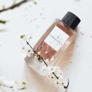 Nước hoa D&G L’imperatrice 3 Nữ. Mua bán Nước hoa tại Thành phố Nha Trang Khánh Hòa được đăng bởi Trang Store hình 1