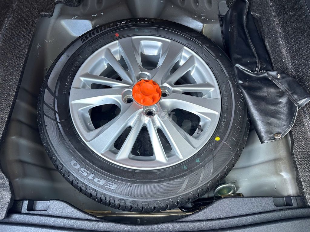 Toyota Vios 1.5E 2020 số tay. MỚi Nhất Việt Nam. Mua bán Ô tô tại Huyện Sóc Sơn Hà Nội được đăng bởi Salon Auto Đào Hằng hình 9