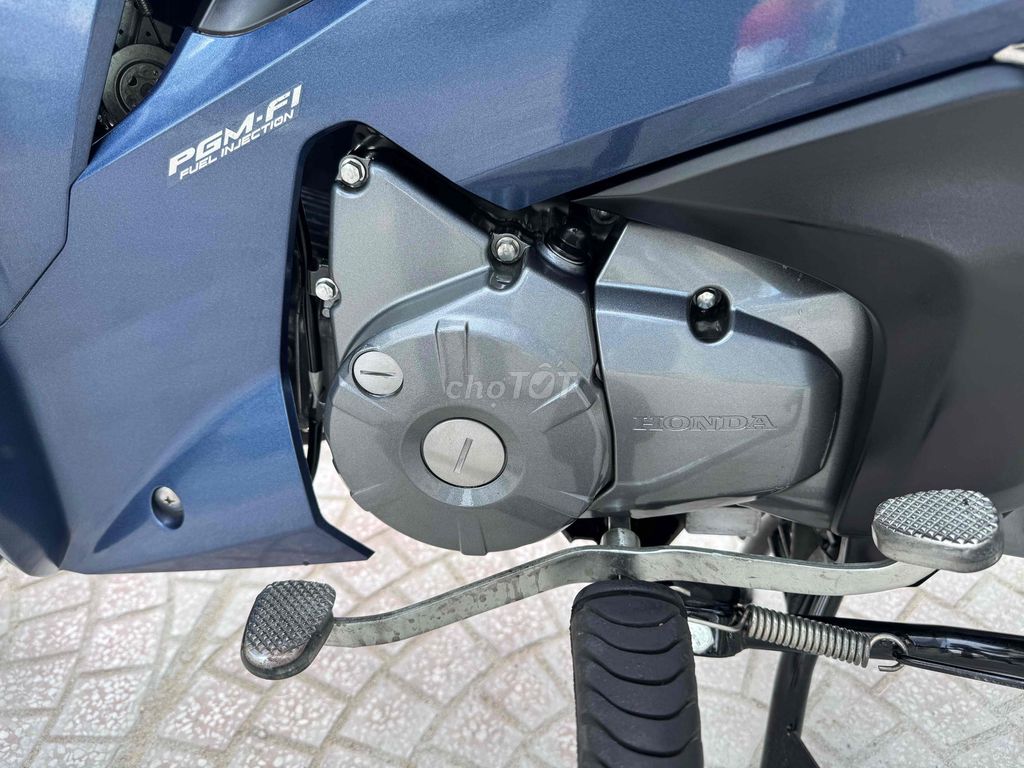 Furtrer 2023 bstp chính chủ. Mua bán Xe máy tại Quận Phú Nhuận Tp Hồ Chí Minh được đăng bởi Mua xe củ giá cao hình 5