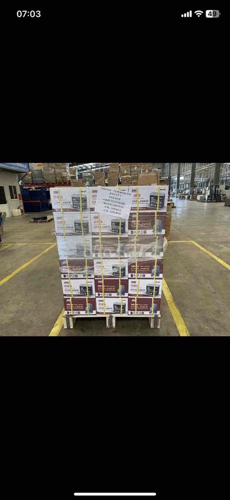 Thay bình xe điện tại nhà. Mua bán Xe điện tại Quận Gò Vấp Tp Hồ Chí Minh được đăng bởi THAYBÌNHĐIỆNTẠINHÀ hình 3