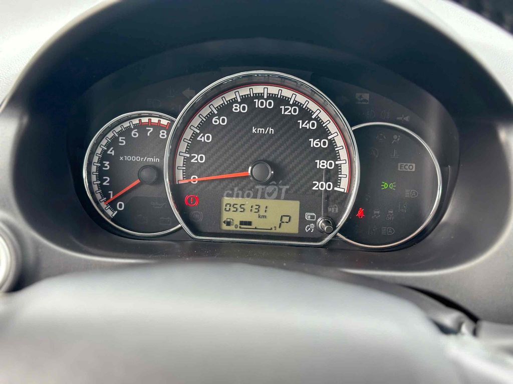 Cần Bán Mitsubishi Attrage 2023 1.2 CVT xe đẹp. Mua bán Ô tô tại Quận Hoàng Mai Hà Nội được đăng bởi Anh Tuy hình 19