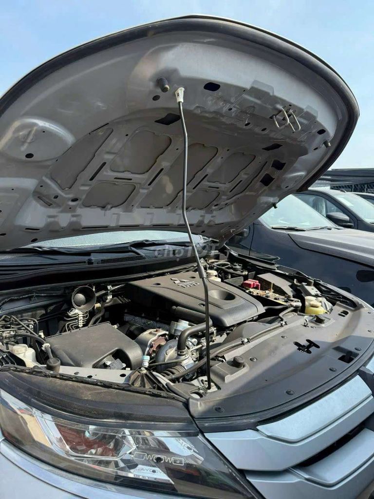 XE CHỞ TIỀN KO NIÊN HẠN. Mua bán Ô tô tại Quận 12 Tp Hồ Chí Minh được đăng bởi Trung hình 12