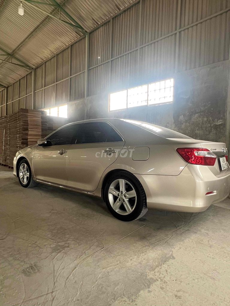 Ảnh số 5