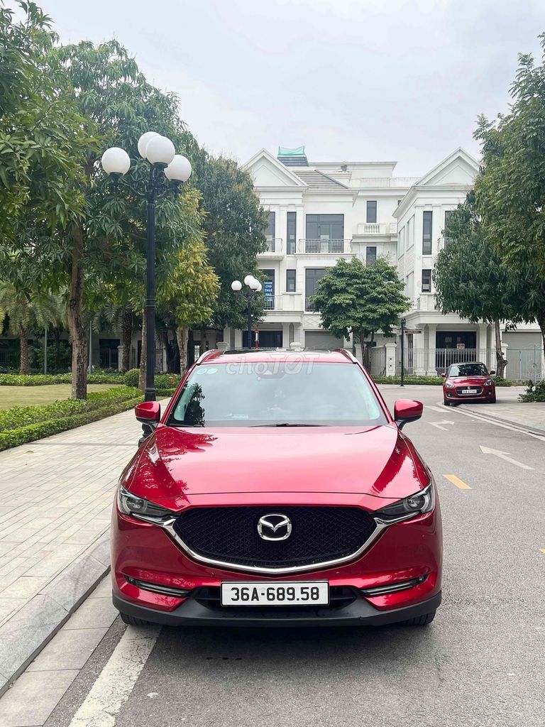 Ảnh số 2