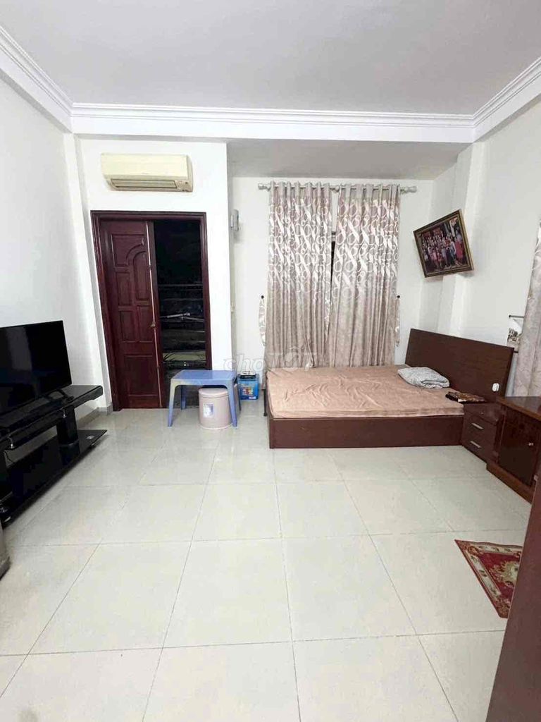💥 NHÀ ĐẸP TRẦN DUY HƯNG – MẶT NGÕ KINH DOANH –. Mua bán nhà ở tại Quận Cầu Giấy Hà Nội được đăng bởi Minh Hạnh hình 2