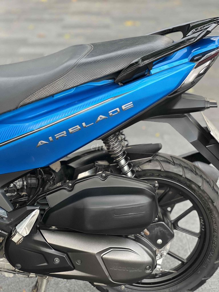 AB 125 2020 SMK BSTP CHÍNH CHỦ CÓ GÓP. Mua bán Xe máy tại Thành phố Thủ Đức Tp Hồ Chí Minh được đăng bởi Hiếu  hình 10