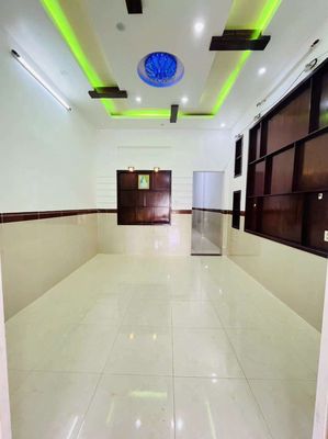 CHO THUÊ NHÀ NAM LONG 2 PN. Cho thuê nhà ở tại Quận Cái Răng Cần Thơ được đăng bởi LAM NGỌC NAM CẦN THƠ