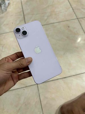 14plus 128g lla thay màn. Mua bán Điện thoại tại Quận Hoàng Mai Hà Nội được đăng bởi Mê Điện Thoại