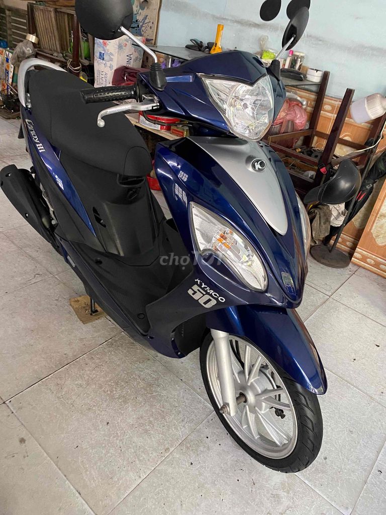 50 автомобилей на продажу без лицензии