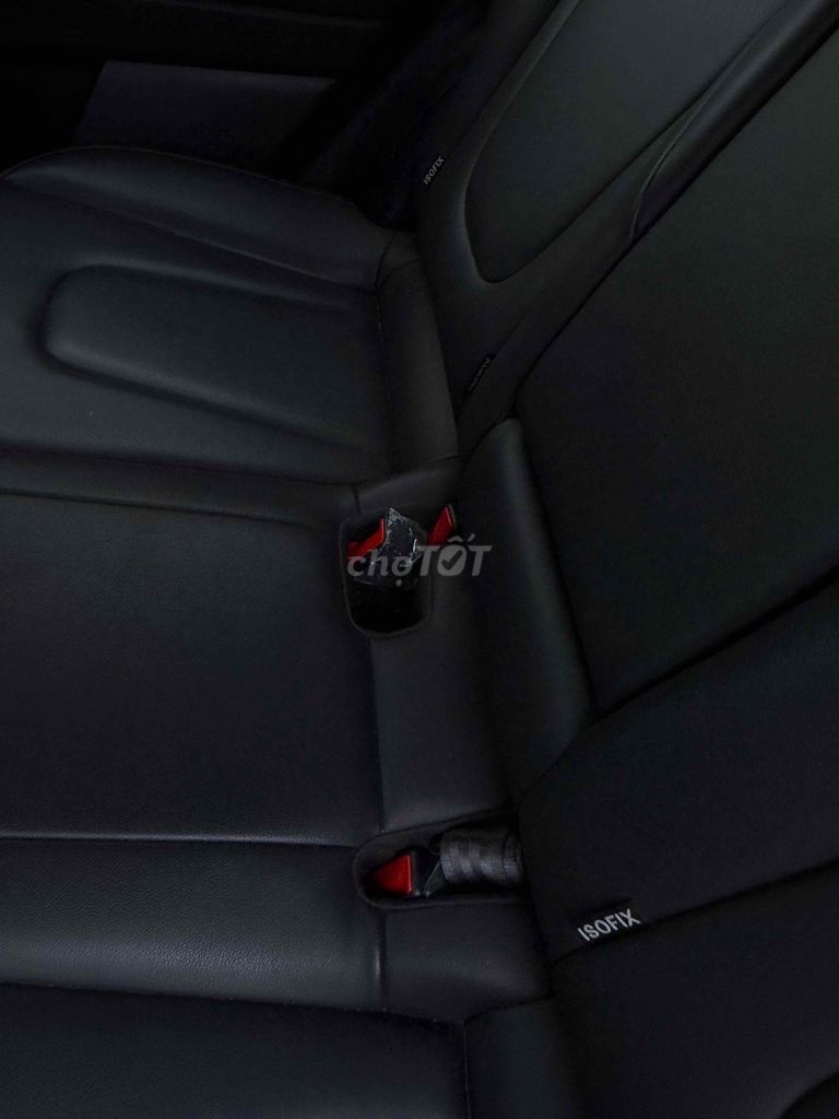 Hyundai Creta đăngkí 2023 đặc biệt mới đi 22.000km. Mua bán Ô tô tại Thành phố Huế Thừa Thiên Huế được đăng bởi Hoàng Tàu  hình 16