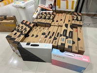 cybershop
