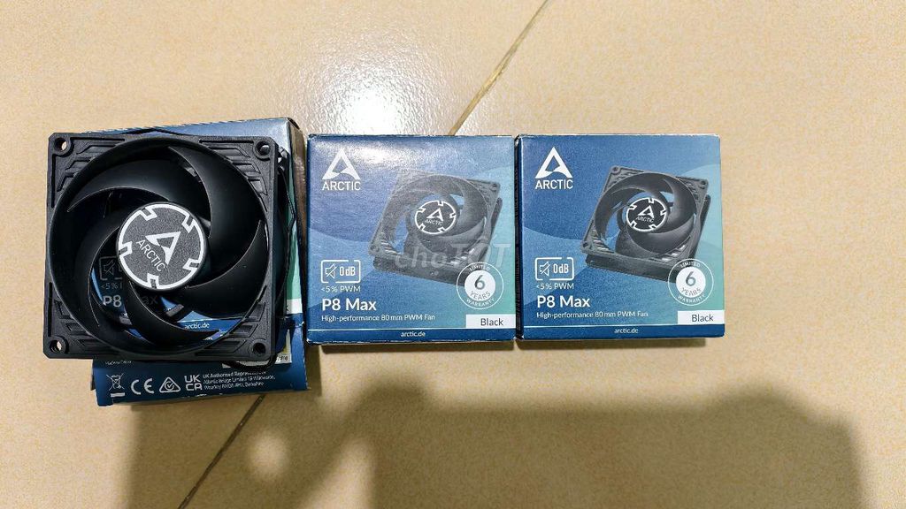 Capture Card Ezcap, Hub USB Ugreen, Artic p8 pro. Mua bán Tivi, Âm thanh tại Huyện Bình Chánh Tp Hồ Chí Minh được đăng bởi Hai Thanh hình 1