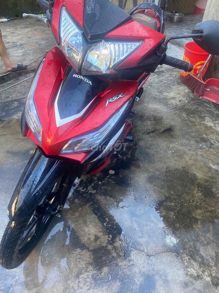 honda wave rsx nguyên bản 2013. Mua bán Xe máy tại Thành phố Nam Định Nam Định được đăng bởi xe máy Trần Trung Bil 6291 hình 1