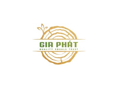 Công ty TNHH MTV TMDV Gia Phát Cons 