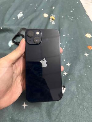 iPhone 13 zin full chức năng