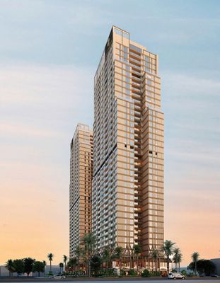 SỞ HỮU CĂN HỘ HẠNG SANG MẶT BIỂN GIÁ GỐC TỪ CĐT TẠI TRUNG TÂM ĐỒNG HỚI. Mua bán căn hộ/chung cư tại Thành Phố Đồng Hới Quảng Bình được đăng bởi Trần Thị Nga