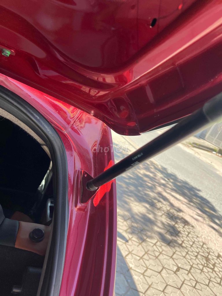 bán xe i10 sx 214 số san. Mua bán Ô tô tại Huyện Nghi Lộc Nghệ An được đăng bởi tâm hình 5